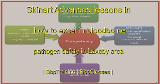 Skinart Advanced lessons in how to excel in bloodborne pathogen safety in Laxeby area | BbpTraining | BbpClasses | SkinartTraining-Sweden